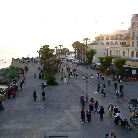 Pani Silvio Couette-café