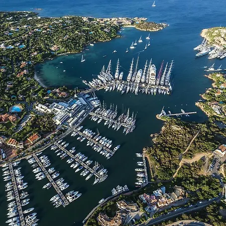 Couette-café Pani Silvio