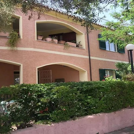 Pani Silvio 페르푸가스