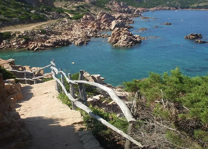 住宿加早餐酒店 Pani Silvio 3*