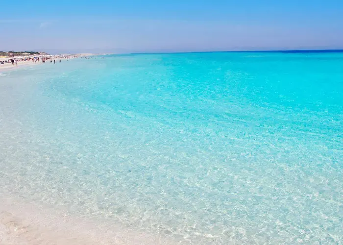 Pani Silvio 住宿加早餐酒店 3*